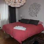 Casa Luca