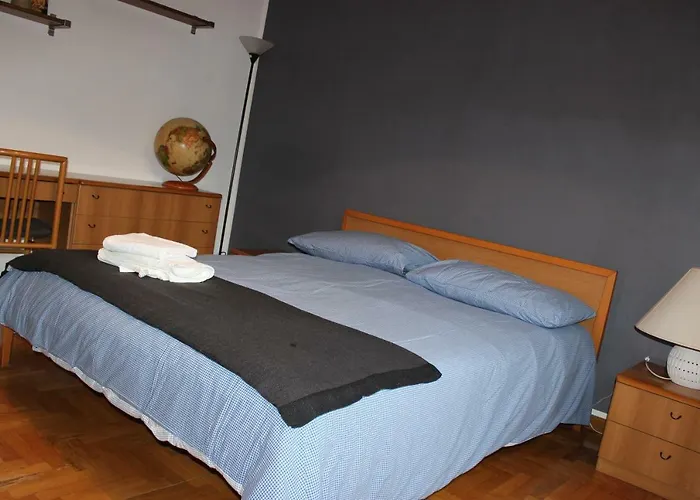 Casa Luca
