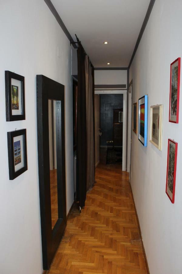 Casa Luca * Rom