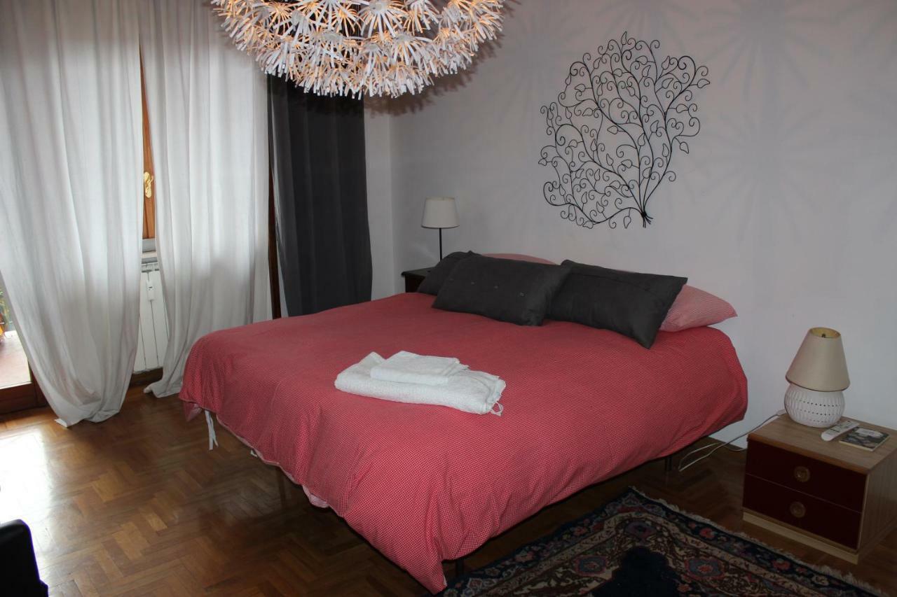 Casa Luca *