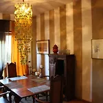 Casa Luca